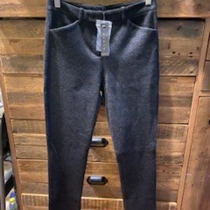 Theory Wool Trousers